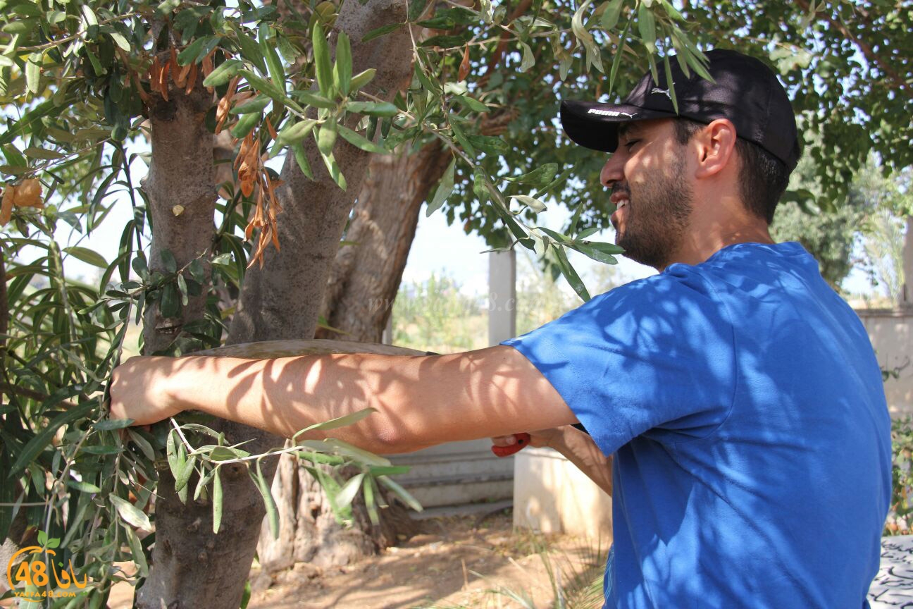 lajna ekram j83 (18).jpg